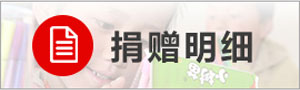 捐贈明細